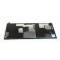 Tastatura Laptop, HP, Probook 4525s, cu rama, US