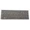 Tastatura Laptop, Sony, Vaio VPC-EB, VPCEB, PCG-71211M, PCG-71212M, PCG-71311M, cu rama, neagra, layout US