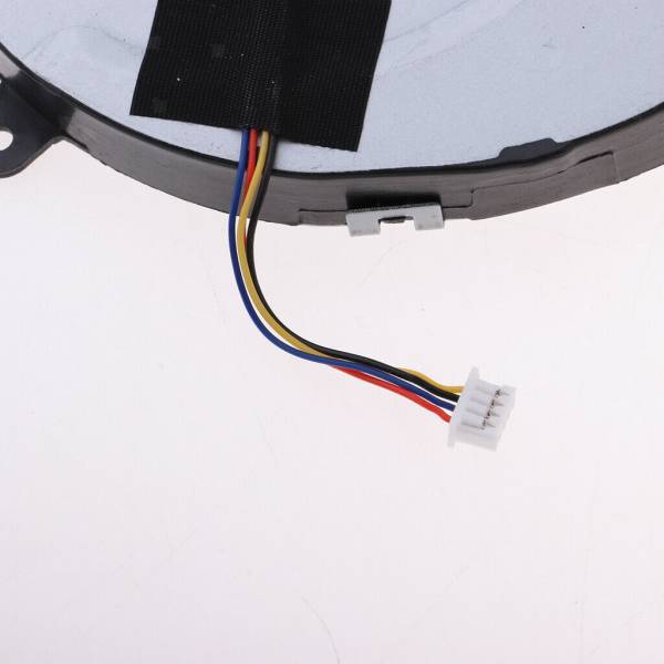 Cooler Laptop, Asus, P53E, A83S, X54H, X54, K54, K54C, X54C, cu 4 pini