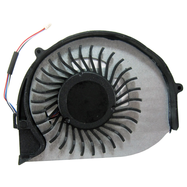 Cooler compatibil Laptop, Acer, Aspire S3-331, S3-371, S3-391, S3-951, MS2346, MS2347, 4 pini