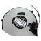 Cooler compatibil Laptop, Acer, Aspire S3-331, S3-371, S3-391, S3-951, MS2346, MS2347, 4 pini