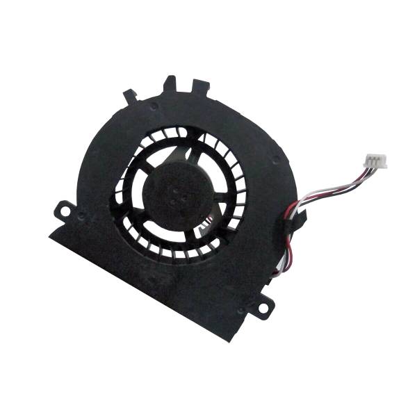 Cooler ventilator laptop Samsung BA31 00138A cu 3 pini