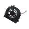 Cooler ventilator laptop Samsung BA31 00138A cu 3 pini