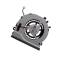 Cooler ventilator laptop Samsung BA31 00138A cu 3 pini