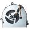 Cooler laptop, HP, 250 G6, 255 G6, 15-RB, 4 pini