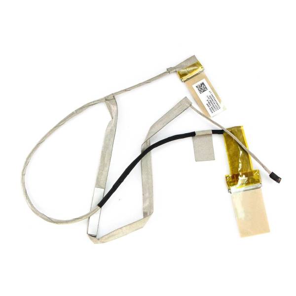 Cablu video LVDS Asus X550VC