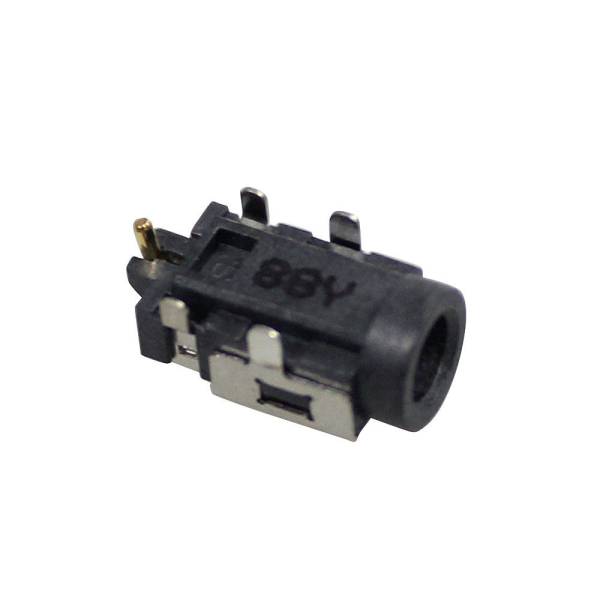 Mufa alimentare Asus Zenbook UX21E