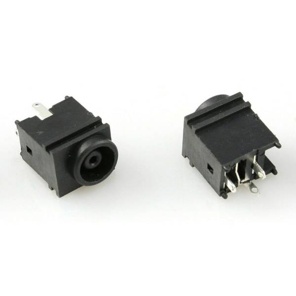 Mufa alimentare Sony Vaio PCG-TR1