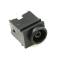 Mufa alimentare Sony Vaio PCG-TR1