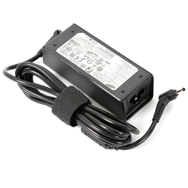 Incarcator Samsung NP905s 40W 19V 2.1A dimensiuni mufa 3.0x1.1mm