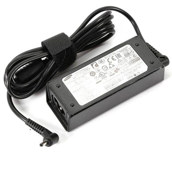 Incarcator Samsung NP905s 40W 19V 2.1A dimensiuni mufa 3.0x1.1mm