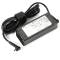 Incarcator Samsung NP905s 40W 19V 2.1A dimensiuni mufa 3.0x1.1mm