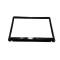 Capac display+rama laptop Sony Vaio SVF152