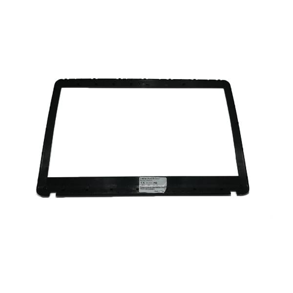Capac display+rama laptop Sony Vaio SVF152