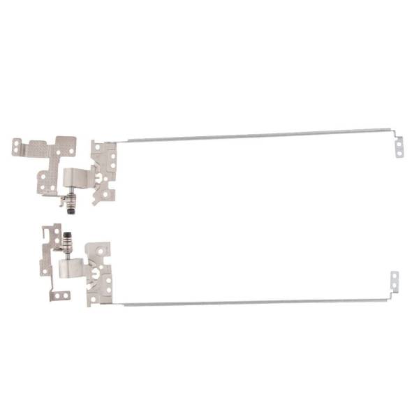 Balamale Laptop Lenovo E31-70