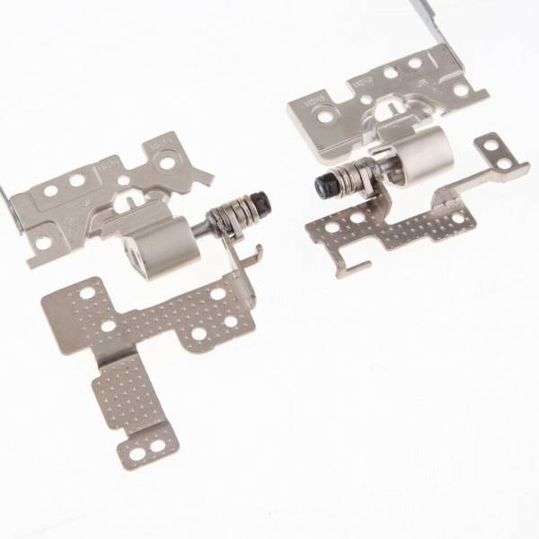 Balamale Laptop Lenovo E31-70