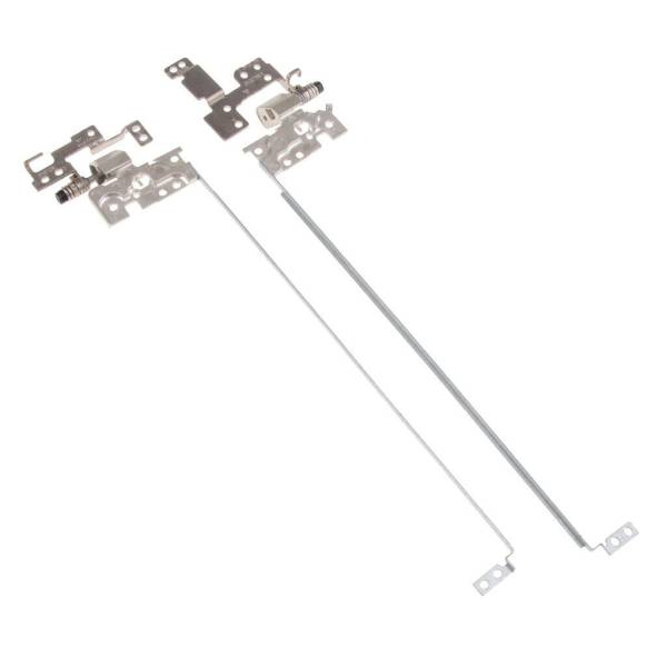 Balamale Laptop Lenovo E31-70