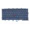 Tastatura Laptop, Lenovo, Thinkpad X260 Type 20F5, 20F6, 01EN548, layout US