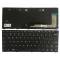 Tastatura Laptop Lenovo Ideadpad 110-14 US