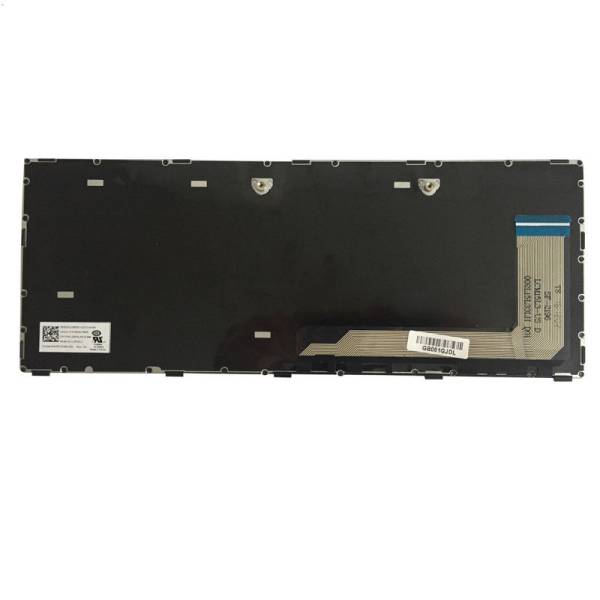 Tastatura Laptop Lenovo Ideadpad 110-14 US