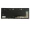 Tastatura Laptop Lenovo Ideadpad 110-14 US