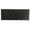 Tastatura Laptop Lenovo Ideadpad 110-14 US
