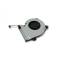 Cooler Laptop, Asus, 13NB0DE0T01011, R540LJ, R540YA, X540LA, X540LJ, X540YA, 4 pini