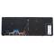 Tastatura laptop HP Elitebook folio 1040 G3 iluminata US