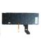Tastatura Laptop, Lenovo, IdeaPad Y700-15ISK Type 80NV, iluminata, layout UK