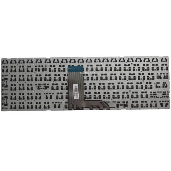 Tastatura Laptop Lenovo IdeaPad 700-15ISK US