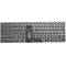 Tastatura Laptop Lenovo IdeaPad 700-15ISK US