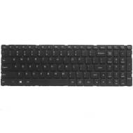Tastatura Laptop Lenovo IdeaPad 700-15ISK US