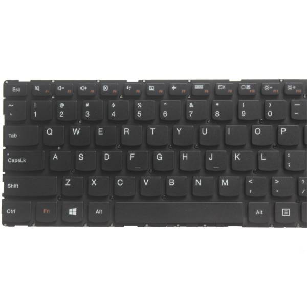 Tastatura Laptop Lenovo IdeaPad 700-15ISK US
