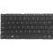 Tastatura Laptop Lenovo IdeaPad 700-15ISK US