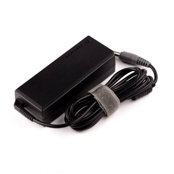 Incarcator Laptop Lenovo ADLX90NCT3A 90W 20V 4.5A mufa 7.9*5.5mm