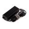Incarcator Laptop Lenovo ADLX90NCT3A 90W 20V 4.5A mufa 7.9*5.5mm