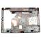 Carcasa inferioara Bottom Case Laptop, Lenovo, Ideapad G770 Seria 17.3 inch