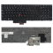 Tastatura Laptop Lenovo ThinkPad Edge E525 US