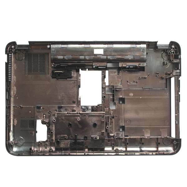 Carcasa inferioara Bottom Case Laptop HP G6-1000