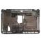 Carcasa inferioara Bottom Case Laptop HP G6-1000