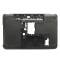 Carcasa inferioara Bottom Case Laptop HP G6-1000