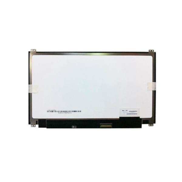 Display Laptop, Asus, UX303LA 3K, QHD, 3200x1800, slim, 13.3 inch, 40 pini