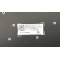 Tastatura Laptop, Lenovo, Legion Y520-15IKBN Type 80WK, iluminata, layout US