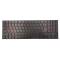 Tastatura Laptop, Lenovo, Legion Y520-15IKBN Type 80WK, iluminata, layout US