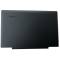 Capac Display Laptop, Lenovo, IdeaPad 700-15ISK Type 80RU, 5CB0K85923, negru