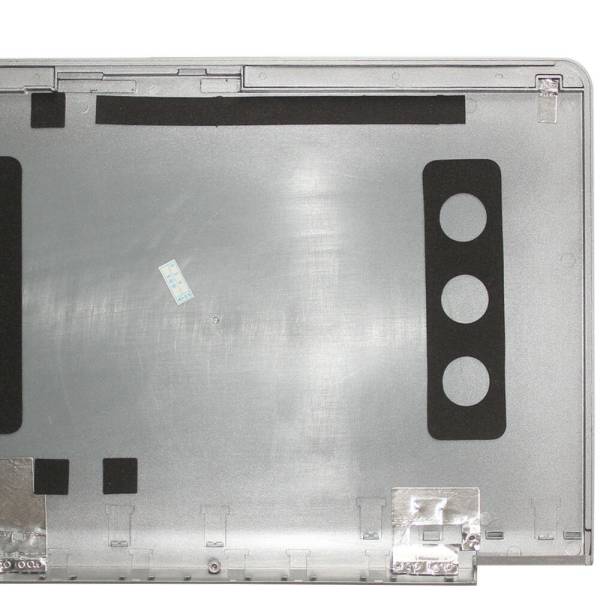 Capac Display LCD Cover Samsung Np530U3B