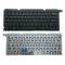Tastatura Laptop Dell Vostro V5480 US fara rama