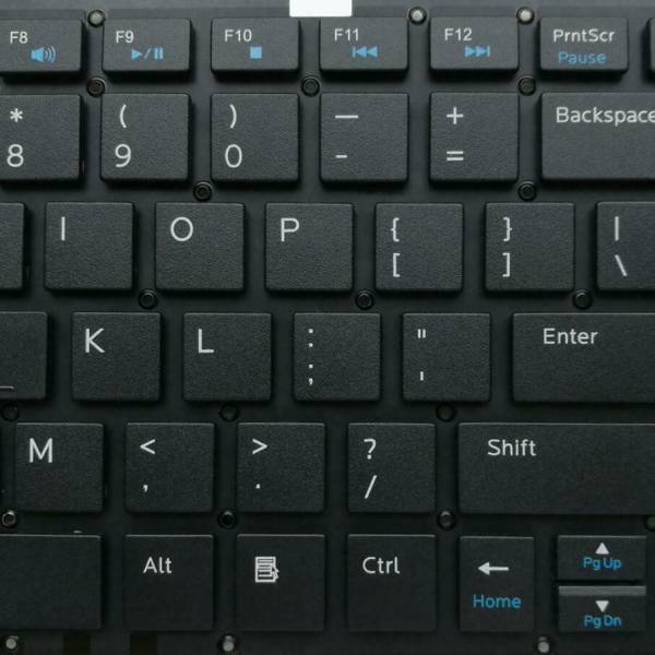 Tastatura Laptop Dell Vostro V5480 US fara rama