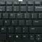 Tastatura Laptop Dell Vostro V5480 US fara rama