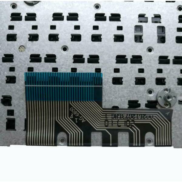 Tastatura Laptop Dell Vostro V5480 US fara rama